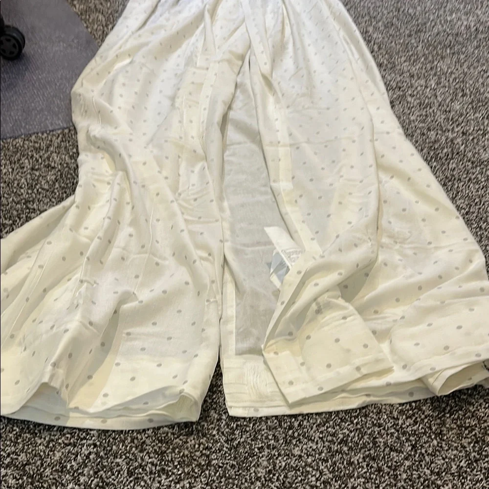 IKEA curtains “47 by “98